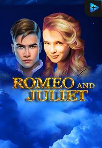 Bocoran RTP Romeo dan Juliet di Timur188 Generator RTP Live Slot Resmi dan Akurat