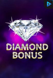 Bocoran RTP Diamond Bonus di Timur188 Generator RTP Live Slot Resmi dan Akurat