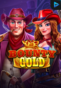 Bocoran RTP Bounty Gold di Timur188 Generator RTP Live Slot Resmi dan Akurat