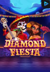 Bocoran RTP Diamond Fiesta di Timur188 Generator RTP Live Slot Resmi dan Akurat