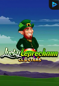 Bocoran RTP Lucky Leprechaun Clusters di Timur188 Generator RTP Live Slot Resmi dan Akurat