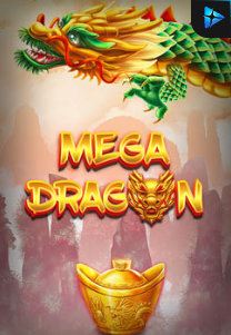 Bocoran RTP Mega Dragon di Timur188 Generator RTP Live Slot Resmi dan Akurat