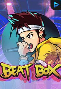 Bocoran RTP Beat Box di Timur188 Generator RTP Live Slot Resmi dan Akurat