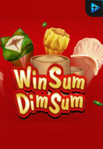 Bocoran RTP Win Sum Dim Sum di Timur188 Generator RTP Live Slot Resmi dan Akurat