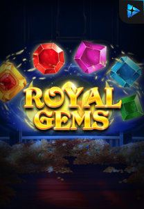 Bocoran RTP Royal Gems di Timur188 Generator RTP Live Slot Resmi dan Akurat