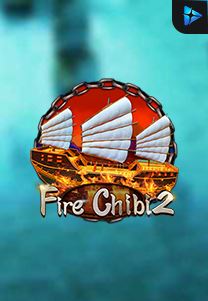 Bocoran RTP Fire Chibi 2 di Timur188 Generator RTP Live Slot Resmi dan Akurat