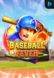 Bocoran RTP Baseball Fever di Timur188 Generator RTP Live Slot Resmi dan Akurat