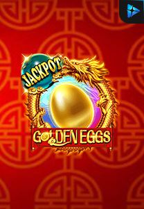 Bocoran RTP Golden Eggs JP di Timur188 Generator RTP Live Slot Resmi dan Akurat