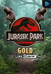 Bocoran RTP Jurassic Park Gold di Timur188 Generator RTP Live Slot Resmi dan Akurat