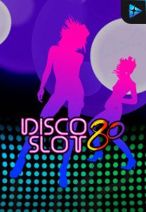 Bocoran RTP Disco80 di Timur188 Generator RTP Live Slot Resmi dan Akurat